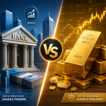 Bank Vs Emas 1 150x150