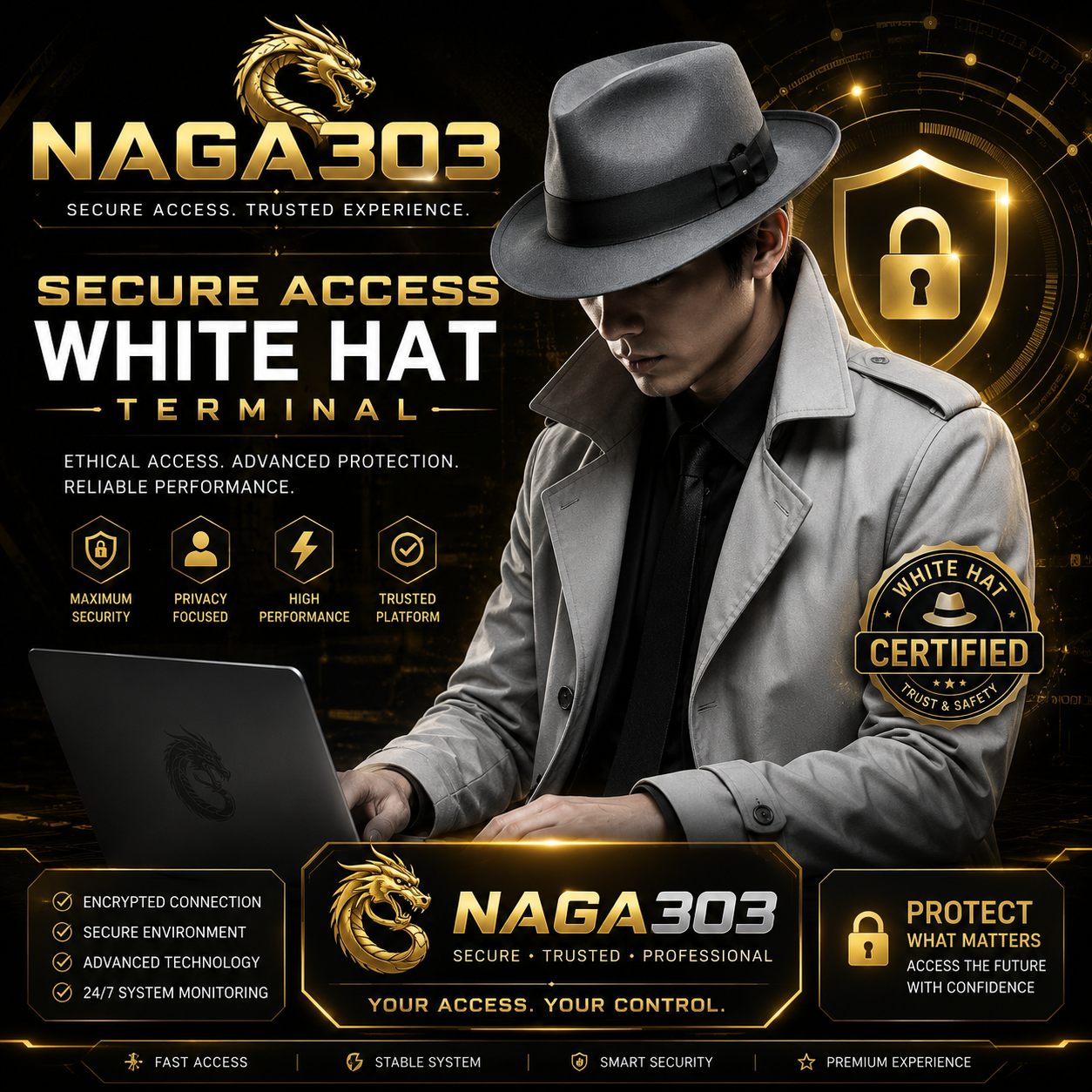 naga303 platform games modren produk populer hari ini naga303 platform games modren produk populer hari ini