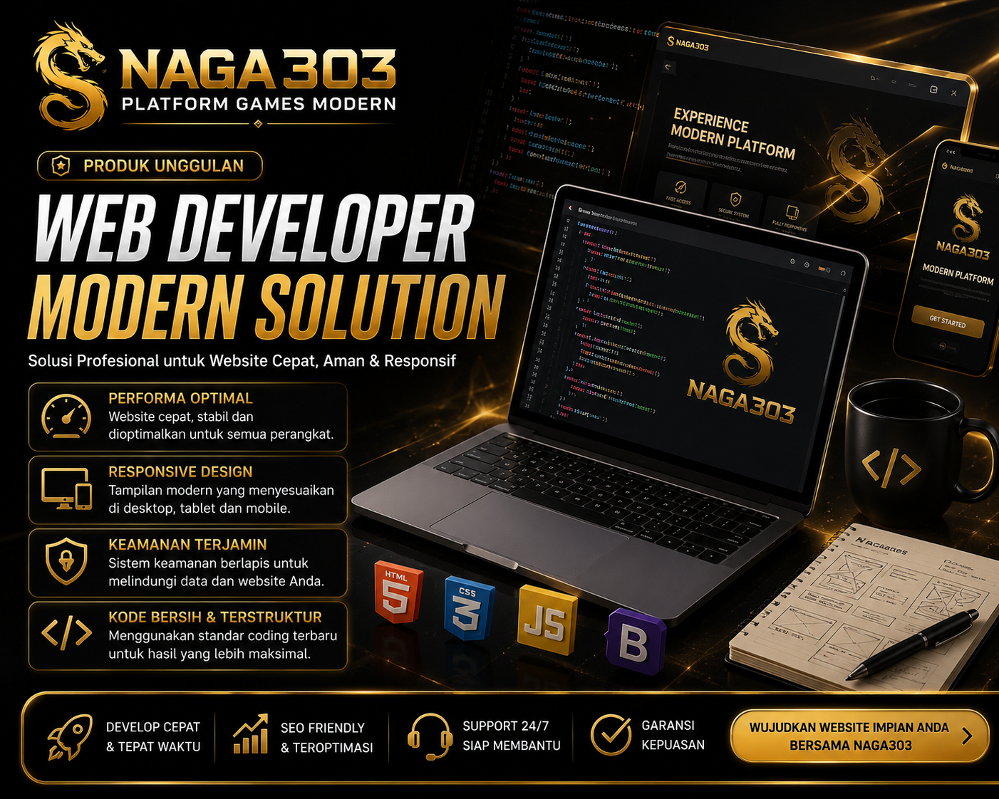 naga303 platform games modren produk populer hari ini naga303 platform games modren produk populer hari ini